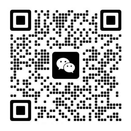 江苏晟世达金属制品有限公司