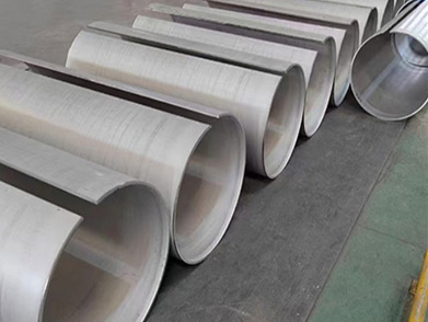 合金材料热处理对磁化强度的影响