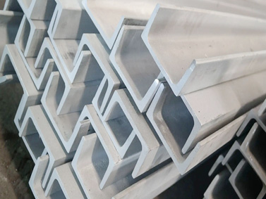 无缝矩形管的具体分类和用途具体分类和用途