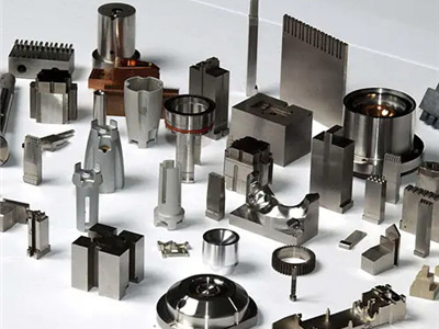 磁性材料在安装使用时该注意些什么？