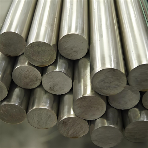 镍基合金棒
