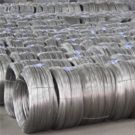 镍钛记忆合金丝