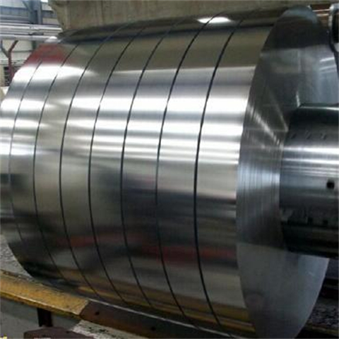 Model 400蒙乃尔合金