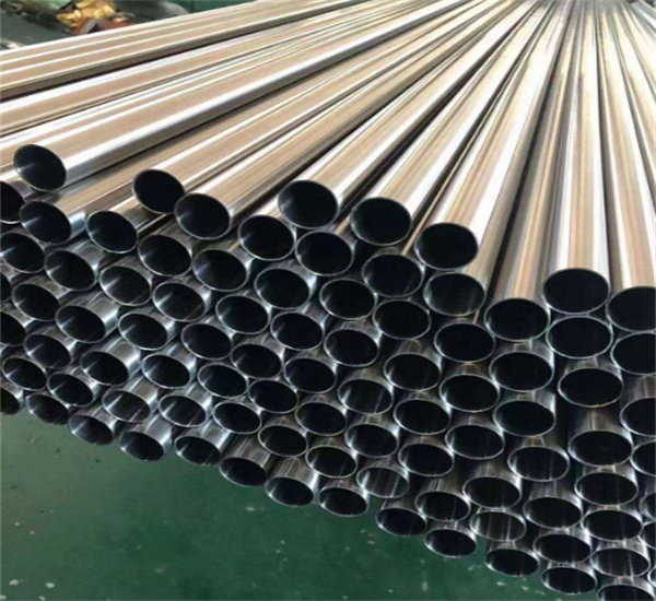 k400 蒙乃尔合金管